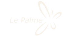 RSA Le Palme